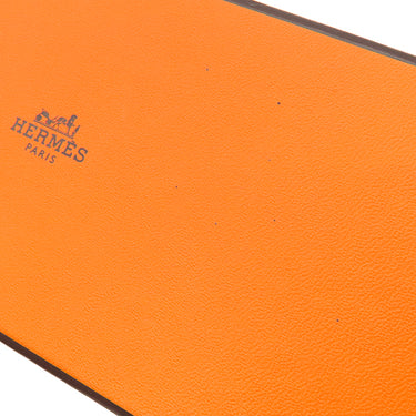 エルメス HERMES サックオランジュ フー アニョーミロ スイフト バッグチャーム 新品 未使用 バッグモチーフ