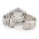 腕時計 グランドセイコー Grand Seiko スポーツコレクション スプリングドライブ GMT SBGE307 9R66-0BT0 自動巻き メンズ 獅子 デイト