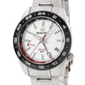 腕時計 グランドセイコー Grand Seiko スポーツコレクション AJHH創立20周年記念モデル SBGE311 9R66-0BB0 自動巻き メンズ 雪白 限定