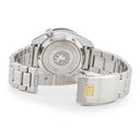腕時計 グランドセイコー Grand Seiko スポーツコレクション AJHH創立20周年記念モデル SBGE311 9R66-0BB0 自動巻き メンズ 雪白 限定