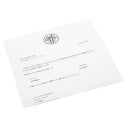エルメス HERMES アクロバット GM シルバー シルバー925 ブレスレット 17コマ スターリングシルバー AG925 ヴィンテージ