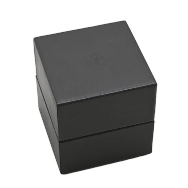 エルメス HERMES アクロバット GM シルバー シルバー925 ブレスレット 17コマ スターリングシルバー AG925 ヴィンテージ