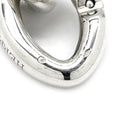 エルメス HERMES アクロバット GM シルバー シルバー925 ブレスレット 17コマ スターリングシルバー AG925 ヴィンテージ