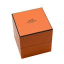 エルメス HERMES シェーヌダンクル TGM シルバー シルバー925 ブレスレット 12コマ スターリングシルバー SV925