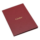 カルティエ Cartier クラッシュ ドゥ カルティエ SM ダイヤ N7424312 ピンクゴールド K18PG ダイヤモンド ネックレス 750 18K PG
