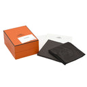 エルメス HERMES アミュレット ケリー カデナ シルバー シルバー925 ネックレス 鍵モチーフ AG925 SV925