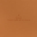 グッチ GUCCI Lunar New Year GG ワイド ベルト 718505 ベージュ×エボニー GGスプリームキャンバス ベルト シルバー金具 新品 未使用 茶 太ベルト スクエアバックル