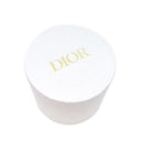 クリスチャン・ディオール Christian Dior ミッツァ 61SVR106I648 ホワイト×パープル シルク スカーフ Souvenir de Rome ローマ ピンク