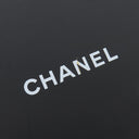 シャネル CHANEL クラシック ジップ コインパース AP0216 ピンク レザー キャビアスキン コインケース ゴールド金具 小銭入れ カードケース