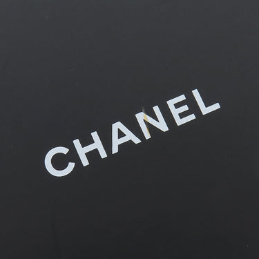 シャネル CHANEL クラシック ジップ コインパース AP0216 ピンク レザー キャビアスキン コインケース ゴールド金具 小銭入れ カードケース