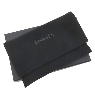 シャネル CHANEL クラシック ジップ コインパース AP0216 ピンク レザー キャビアスキン コインケース ゴールド金具 小銭入れ カードケース
