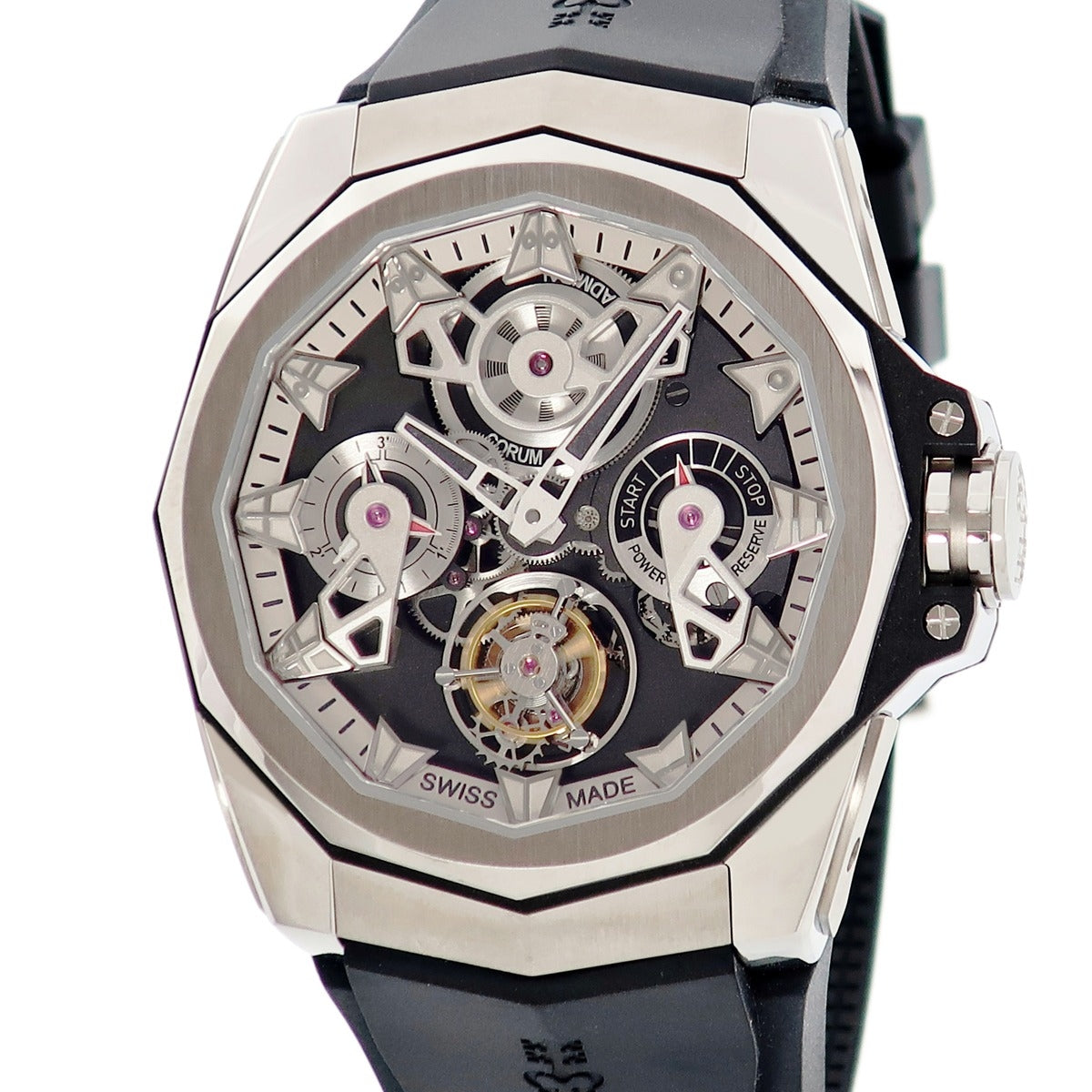 新品・未使用｜中古ブランド品・高級時計・宝石の通販サイト HOUBIDOU