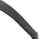 ルイヴィトン LOUIS VUITTON パッシー M45592 モノグラム モノグラムキャンバス レザー ショルダーバッグ ゴールド金具 茶 ボルドー Wチェーン
