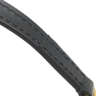 ルイヴィトン LOUIS VUITTON パッシー M45592 モノグラム モノグラムキャンバス レザー ショルダーバッグ ゴールド金具 茶 ボルドー Wチェーン