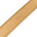 ルイヴィトン LOUIS VUITTON スピーディ 25 M41113 モノグラム モノグラムキャンバス 2WAYバッグ ゴールド金具 茶 ボストンバッグ