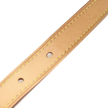ルイヴィトン LOUIS VUITTON スピーディ 25 M41113 モノグラム モノグラムキャンバス 2WAYバッグ ゴールド金具 茶 ボストンバッグ