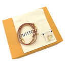 ルイヴィトン LOUIS VUITTON スピーディ 25 M41113 モノグラム モノグラムキャンバス 2WAYバッグ ゴールド金具 茶 ボストンバッグ
