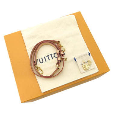 ルイヴィトン LOUIS VUITTON スピーディ 25 M41113 モノグラム モノグラムキャンバス 2WAYバッグ ゴールド金具 茶 ボストンバッグ