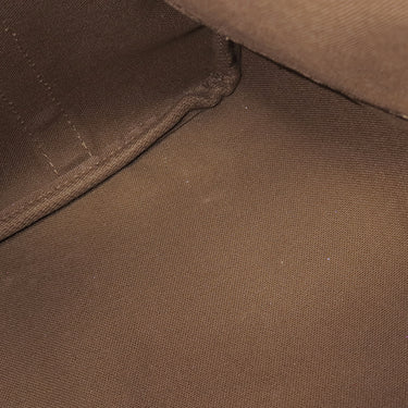 ルイヴィトン LOUIS VUITTON スピーディ 25 M41113 モノグラム モノグラムキャンバス 2WAYバッグ ゴールド金具 茶 ボストンバッグ