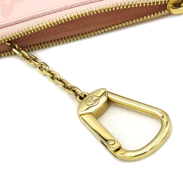 ルイヴィトン LOUIS VUITTON ポシェット クレ M82204 ピンク ルイヴィトン LOUIS VUITTON ポシェット クレ M82204 ピンク