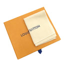 ルイヴィトン LOUIS VUITTON ポルトフォイユ ゾエ M62933 ローズバレリーヌ モノグラムキャンバス レザー 三つ折り財布 ゴールド金具 コンパクト財布 3つ折り