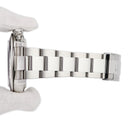 腕時計 ロレックス ROLEX コスモグラフ デイトナ 126500LN ランダム番 自動巻き メンズ ランダム番 ホワイト 白 パンダダイヤル