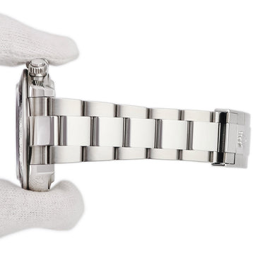 腕時計 ロレックス ROLEX コスモグラフ デイトナ 126500LN ランダム番 自動巻き メンズ ランダム番 ホワイト 白 パンダダイヤル