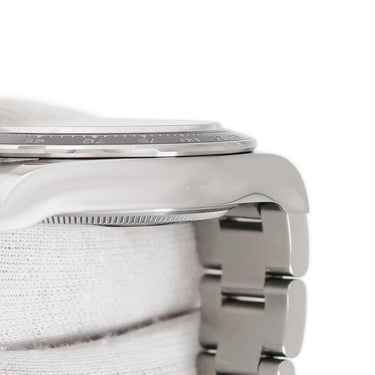 腕時計 ロレックス ROLEX コスモグラフ デイトナ 126500LN ランダム番 自動巻き メンズ ランダム番 ホワイト 白 パンダダイヤル