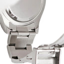 腕時計 ロレックス ROLEX コスモグラフ デイトナ 126500LN ランダム番 自動巻き メンズ ランダム番 ホワイト 白 パンダダイヤル