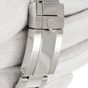 腕時計 ロレックス ROLEX コスモグラフ デイトナ 126500LN ランダム番 自動巻き メンズ ランダム番 ホワイト 白 パンダダイヤル