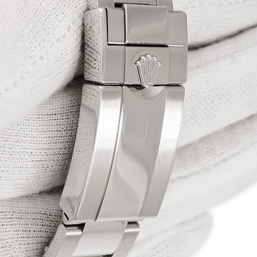 腕時計 ロレックス ROLEX コスモグラフ デイトナ 126500LN ランダム番 自動巻き メンズ ランダム番 ホワイト 白 パンダダイヤル