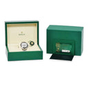 腕時計 ロレックス ROLEX コスモグラフ デイトナ 126500LN ランダム番 自動巻き メンズ ランダム番 ホワイト 白 パンダダイヤル