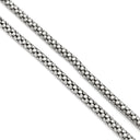 ノンブランド NON BRAND ルビー 7.79t ダイヤモンド ペンダント レッド×プラチナシルバー Pt900 ルビー ダイヤモンド PT850(チェーン) ネックレス 赤 1石 1粒 大粒 オーバル プラチナ900 モザンビーク産