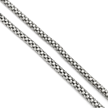 ノンブランド NON BRAND ルビー 7.79t ダイヤモンド ペンダント レッド×プラチナシルバー Pt900 ルビー ダイヤモンド PT850(チェーン) ネックレス 赤 1石 1粒 大粒 オーバル プラチナ900 モザンビーク産