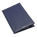 TASAKI TASAKI ダイヤ ペンダント PTD13306/8406907 ホワイトゴールド K18WG ダイヤモンド ネックレス 3石 3粒 ラウンドブリリアントカット プラチナ ドロップ