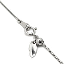 TASAKI TASAKI ダイヤ ペンダント PTD13306/8406907 ホワイトゴールド K18WG ダイヤモンド ネックレス 3石 3粒 ラウンドブリリアントカット プラチナ ドロップ