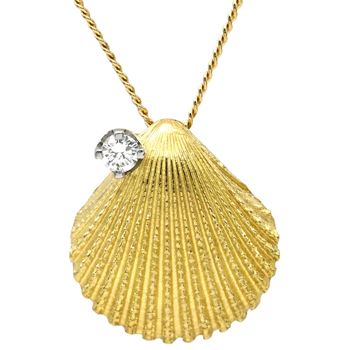 Tiffany & Co. ティファニー｜中古ブランド品・高級時計・宝石の通販