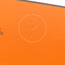 エルメス HERMES オランナノ ブラック×ナチュラルサブレ ヴォーエプソン ヴォーバトラー ヴァッシュハンター バッグチャーム 新品 未使用 黒 茶 サンダル型