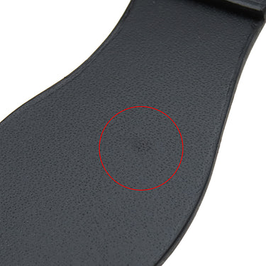 エルメス HERMES オランナノ ブループリュム×ナチュラルサブレ ヴォーエプソン ヴォーバトラー ヴァッシュハンター バッグチャーム 新品 未使用 水色 茶 サンダル型