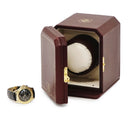 腕時計 パテックフィリップ PATEK PHILIPPE ネプチューン 5081J-001 自動巻き メンズ OH済 K18YG無垢 黒 デイト ローマン Neptune