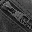 ルイヴィトン LOUIS VUITTON キーポル バンドリエール 25 M20900 ノワール レザー トリヨンレザー 2WAYバッグ ブラック金具 黒 ショルダー ミニボストン