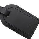 ルイヴィトン LOUIS VUITTON キーポル バンドリエール 25 M20900 ノワール レザー トリヨンレザー 2WAYバッグ ブラック金具 黒 ショルダー ミニボストン