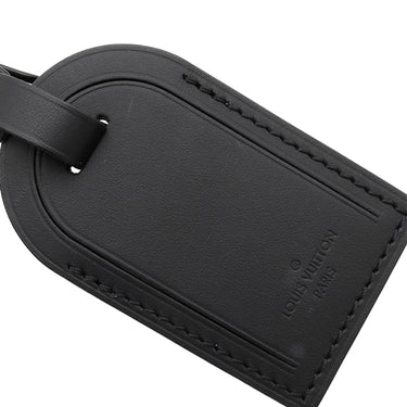 ルイヴィトン LOUIS VUITTON キーポル バンドリエール 25 M20900 ノワール レザー トリヨンレザー 2WAYバッグ ブラック金具 黒 ショルダー ミニボストン