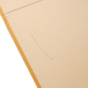 ルイヴィトン LOUIS VUITTON パピヨン トランク M57835 モノグラム モノグラムキャンバス 2WAYバッグ ゴールド金具 茶 ハンドバッグ ショルダーバッグ