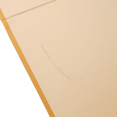 ルイヴィトン LOUIS VUITTON パピヨン トランク M57835 モノグラム モノグラムキャンバス 2WAYバッグ ゴールド金具 茶 ハンドバッグ ショルダーバッグ