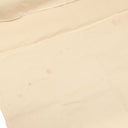 ルイヴィトン LOUIS VUITTON パピヨン トランク M57835 モノグラム モノグラムキャンバス 2WAYバッグ ゴールド金具 茶 ハンドバッグ ショルダーバッグ