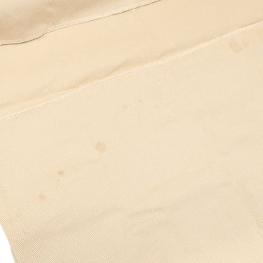 ルイヴィトン LOUIS VUITTON パピヨン トランク M57835 モノグラム モノグラムキャンバス 2WAYバッグ ゴールド金具 茶 ハンドバッグ ショルダーバッグ