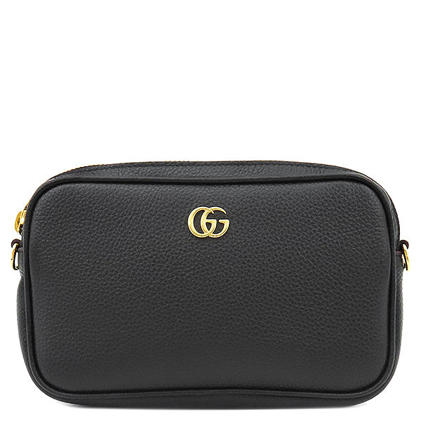 GUCCI グッチ｜中古ブランド品・高級時計・宝石の通販サイト HOUBIDOU