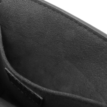 ルイヴィトン LOUIS VUITTON プティット サックプラ M81416 ブラック×ベージュ モノグラムアンプラント 2WAYバッグ ゴールド金具 黒 ショルダー