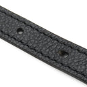 ルイヴィトン LOUIS VUITTON プティット サックプラ M81416 ブラック×ベージュ モノグラムアンプラント 2WAYバッグ ゴールド金具 黒 ショルダー